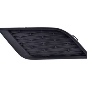 REJILLA FASCIA DELANTERA ST IBIZA 13-17 S/HOYO P/FARO ARGENTINA IZQ