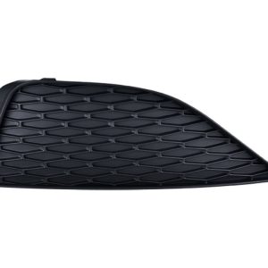 REJILLA FASCIA DELANTERA ST IBIZA 09-12 S/HOYO P/FARO ARGENTINA DER