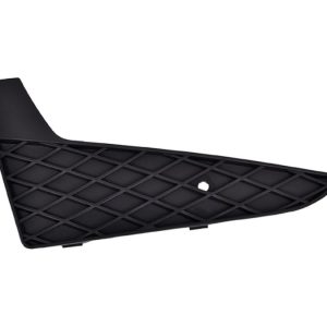 REJILLA FASCIA DELANTERA ST IBIZA 13-17 FR 3/5 PTAS DER