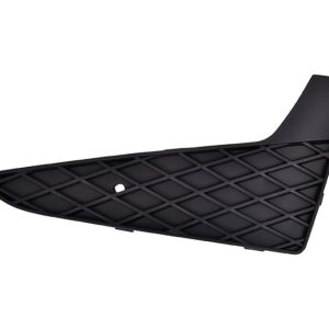 REJILLA FASCIA DELANTERA ST IBIZA 13-17 FR 3/5 PTAS IZQ