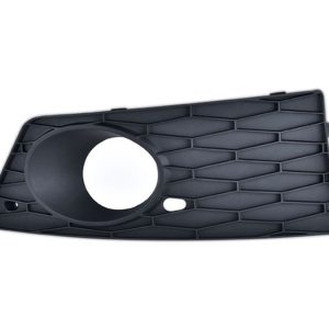 REJILLA FASCIA DELANTERA ST LEON 11-13 C/HOYO P/FARO DER
