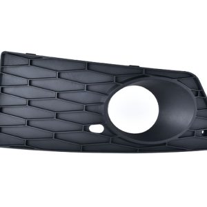 REJILLA FASCIA DELANTERA ST LEON 11-13 C/HOYO P/FARO IZQ