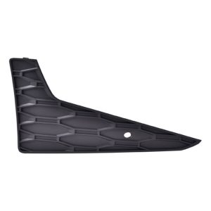 REJILLA FASCIA DELANTERA ST LEON 14-16 FR L4 4 CILINDROS 1.6/1.8L 3/5 PUERTAS DER