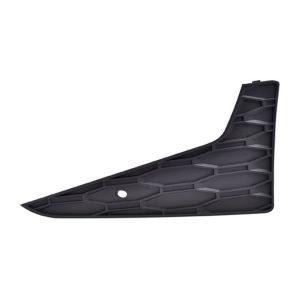 REJILLA FASCIA DELANTERA ST LEON 14-16 FR L4 4 CILINDROS 1.6/1.8L 3/5 PUERTAS IZQ
