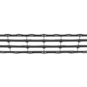 REJILLA FASCIA DELANTERA SZ SWIFT 09-11 CENTRAL