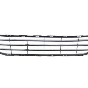 REJILLA FASCIA DELANTERA SZ SWIFT 12-13