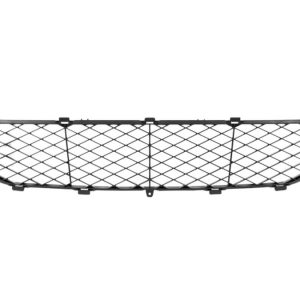 REJILLA FASCIA DELANTERA SZ GRAND VITARA 06-08 GL/GLS L4/V6 4/6 CILINDROS 2.4/2.7L 5 PUERTAS CENTRAL