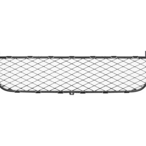 REJILLA FASCIA DELANTERA SZ GRAND VITARA 09-13 GLS/GLI L4 4 CILINDROS 2.4L 5 PUERTAS CENTRAL