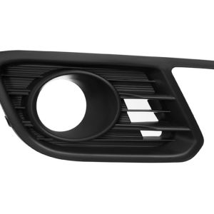 REJILLA FASCIA DELANTERA SZ CIAZ 16-18 GLX/GLS/RS L4 4 CILINDROS 1.4L 4 PUERTAS PLASTICO DER