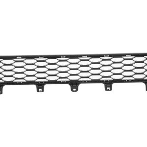REJILLA FASCIA DELANTERA SZ JIMNY 21-22 GLX/// L4 4 CILIDROS 1.5 L 3 PUERTAS INFERIOR