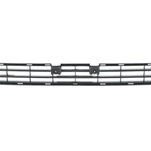 REJILLA FASCIA TY 4 RUNNER 06-09