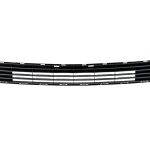 REJILLA FASCIA TY CAMRY 10-11 CENTRAL (U.S.A) HYBRID L4 4 CILINDROS 2.5L 4 PUERTAS