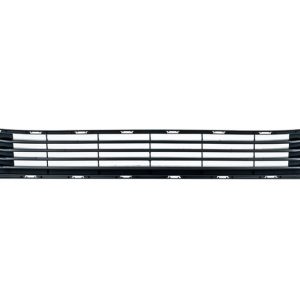 REJILLA FASCIA DELANTERA TY CAMRY 12-14 LE/XLE
