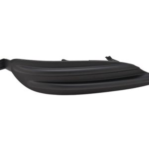 REJILLA FASCIA TY CAMRY 02-06 DER