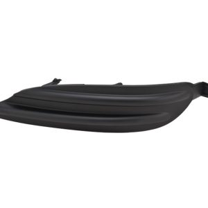 REJILLA FASCIA TY CAMRY 02-06 IZQ
