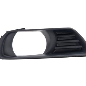 REJILLA FASCIA TY CAMRY 07-09 C/HOYO P/FARO DER