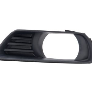 REJILLA FASCIA TY CAMRY 07-09 C/HOYO P/FARO IZQ