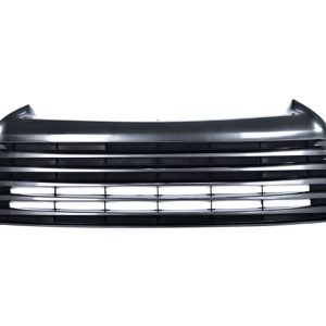 REJILLA FASCIA DELANTERA TY CAMRY 15-17