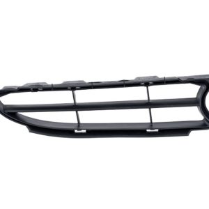 REJILLA FASCIA TY COROLLA 98-00 DER