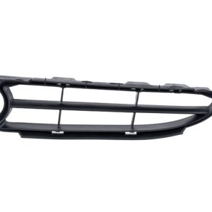 REJILLA FASCIA TY COROLLA 98-00 IZQ