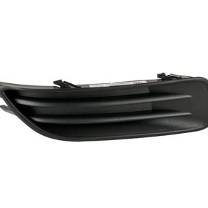 REJILLA FASCIA TY COROLLA 03-04 DER