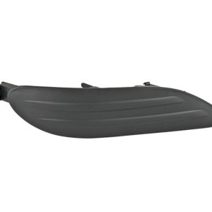 REJILLA FASCIA TY COROLLA 05-08 DER