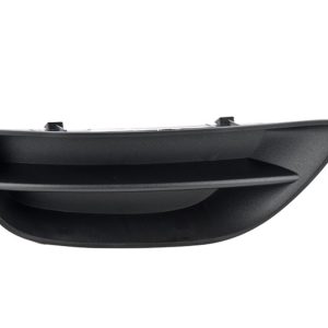REJILLA FASCIA DELANTERA TY COROLLA 01-02 DER