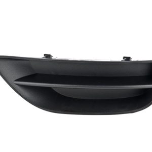 REJILLA FASCIA DELANTERA TY COROLLA 01-02 IZQ