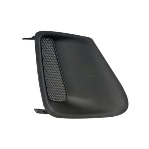 REJILLA FASCIA DELANTERA TY COROLLA 11-13 S/HOYO P/FARO DER