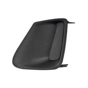 REJILLA FASCIA DELANTERA TY COROLLA 11-13 S/HOYO P/FARO IZQ