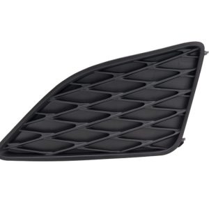 REJILLA FASCIA TY COROLLA 09-10 IZQ