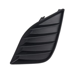 REJILLA FASCIA TY COROLLA 14-16 S/HOYO P/FARO DER
