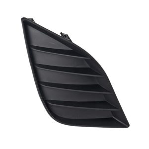 REJILLA FASCIA TY COROLLA 14-16 S/HOYO P/FARO IZQ