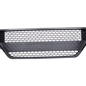 REJILLA FASCIA DELANTERA TY COROLLA 20-23 CENTRAL SE L4 4 CILINDROS 2.0L 4 PUERTAS