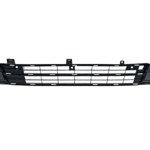 REJILLA FASCIA DELANTERA TY HIACE 11-13