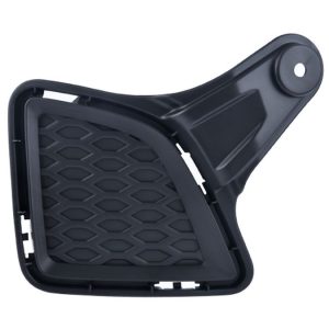 REJILLA FASCIA DELANTERA TY HIACE 11-13 S/HOYO P/FARO DER