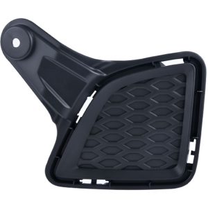 REJILLA FASCIA DELANTERA TY HIACE 11-13 S/HOYO P/FARO IZQ
