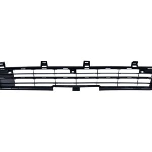 REJILLA FASCIA DELANTERA TY HIACE 11-13 CENTRAL