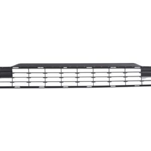 REJILLA FASCIA DELANTERA TY HIACE 20-23 INFERIOR CENTRAL PANEL SUPERLARGA/VENTANA SUPERLARGA/PASAJEROS V6 6CILINDROS 3.5L 4 PUERTAS