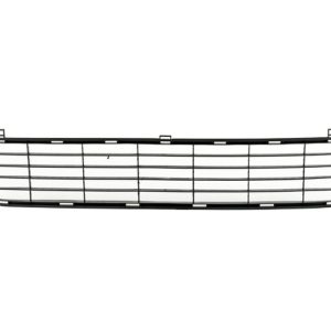 REJILLA FASCIA DELANTERA TY HILUX 12-14 ARG CENTRAL