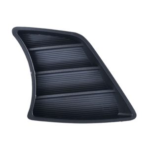 REJILLA FASCIA DELANTERA TY HILUX 12-15 ARGENTINA DER