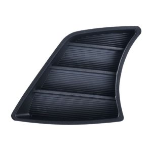 REJILLA FASCIA DELANTERA TY HILUX 12-15 ARGENTINA IZQ