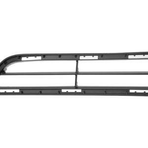 REJILLA FASCIA DELANTERA TY HILUX 21-23 4X2/4X4/SR/BASE L4 4 CILINDROS 2.7/2.8L 2/4 PUERTAS CENTRAL DER
