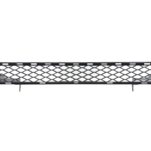 REJILLA FASCIA DELANTERA TY FJ CRUISER 07-14 CENTRAL