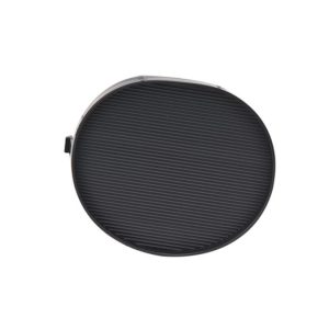 REJILLA FASCIA TY MATRIX 03-08 DER