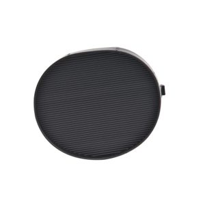 REJILLA FASCIA TY MATRIX 03-08 IZQ