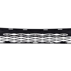 REJILLA FASCIA TY MATRIX 09-14 CENTRAL