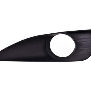 REJILLA FASCIA TY MATRIX 09-14 C/HOYO P/FARO IZQ