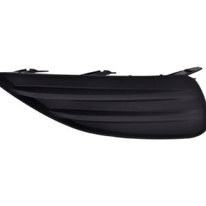 REJILLA FASCIA TY MATRIX 09-14 S/HOYO P/FARO DER