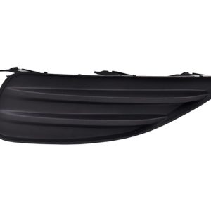REJILLA FASCIA TY MATRIX 09-14 S/HOYO P/FARO IZQ